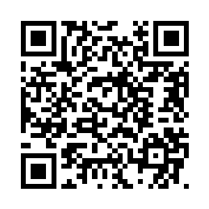 随即放置在自己的手里面掂量了一二二维码生成