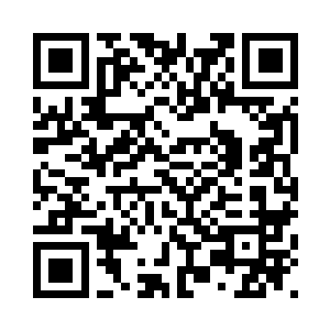 随即整个身体不由的哆嗦了一下子二维码生成