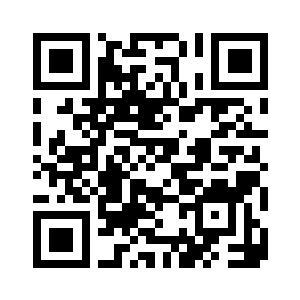 随即旁边的律师也是打开了文件二维码生成