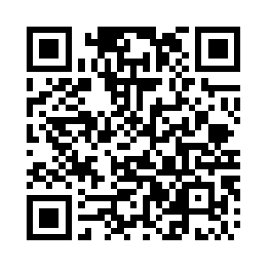 随即曹振也是回来跟自己的母亲一起开车回去二维码生成