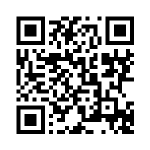 随即最深浓的黑暗遮蔽了一切二维码生成