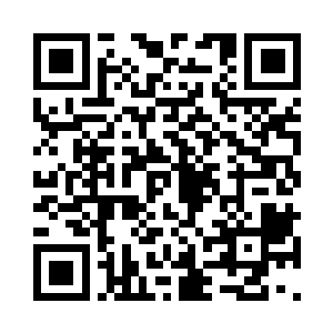 随即有些不敢相信的望着龙傲天手中的玉瓶二维码生成