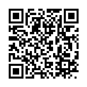 随即有些小心翼翼的跟在了林辰的身后二维码生成