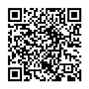 随即有些难堪又带着几分得意的竖起耳朵听外面的动静二维码生成