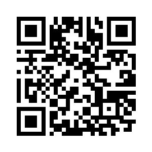 随即服务生也是快步的离开二维码生成