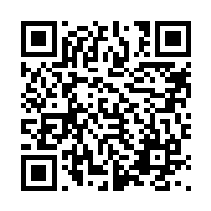 随即望向江少游的目光就不禁充满了羞恼之色二维码生成