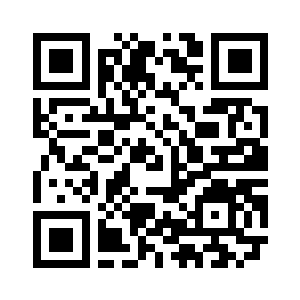 随即朝着李素素祭出一张符箓二维码生成