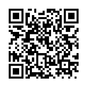 随即朝着王莉的身上面就是一顿的巴掌二维码生成