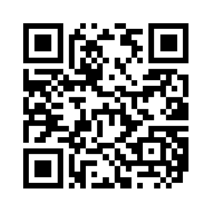 随即杜预感到一阵巨大的推动力二维码生成