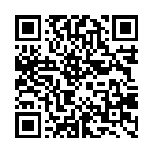 随即杨建心中不可遏制的升起了一个念头二维码生成