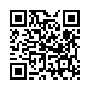 随即杨戬拿出了一颗丹药开口道二维码生成