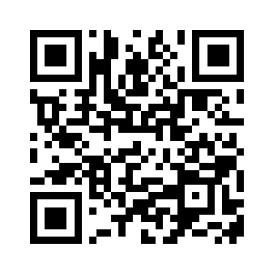 随即杨戬眼中闪过一丝迷茫二维码生成