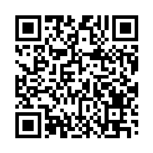 随即柳生喜和斋藤秀男也发现了同样的问题二维码生成