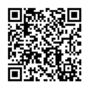 随即比之前的时候更为恐怖的金色的巨手凭空出现二维码生成