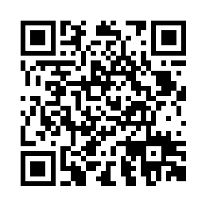 随即江帆指着三十多米远的一座山丘二维码生成