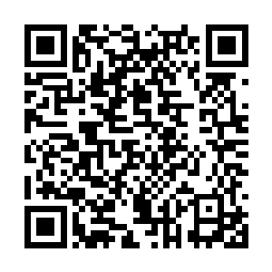 随即浑身的气势顿时透体而出朝着对方的身上压去二维码生成