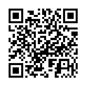 随即滋生为不下数百丈的巨大剑芒二维码生成