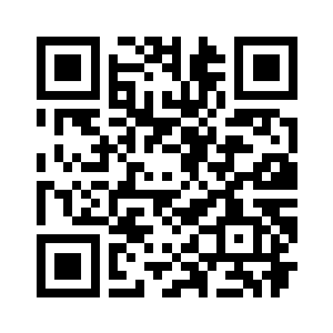 随即满脸惊恐和怨毒的望着二维码生成