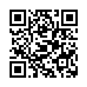 随即满脸愤恨的望着杨戬开口道二维码生成