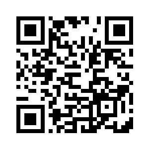 随即漂浮在了林辰的右侧二维码生成