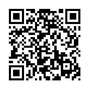 随即澎湃的风元素疯狂的向着他身体距离而来二维码生成