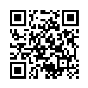 随即炮塔顶端爆起一团硕大火球二维码生成