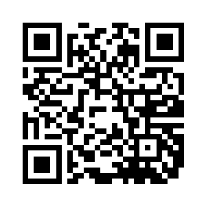 随即燕青便迫不及待的问焦挺道二维码生成