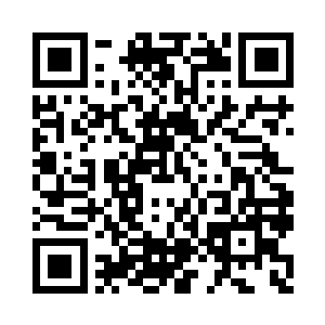 随即狠狠的朝着金甲傀儡的身上碾压过去二维码生成