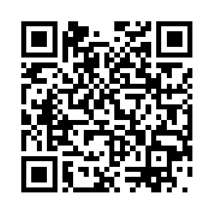 随即率先朝着魔王的身边攻击过去二维码生成