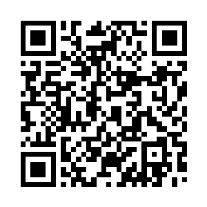 随即玉明月也是深深的叹了一口气二维码生成