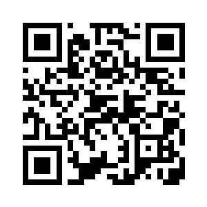 随即王城林也是给自己点了一根二维码生成