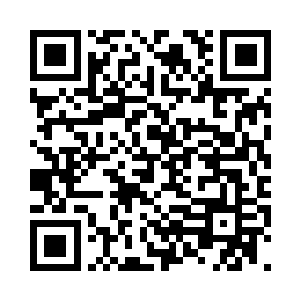 随即王建国也是坐在了后车座的位置二维码生成