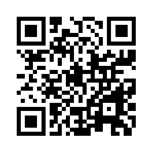 随即王长林也是把电话给了苏元二维码生成