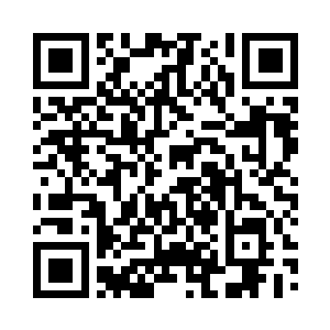 随即王阳又是给安杰打了一个电话过去二维码生成