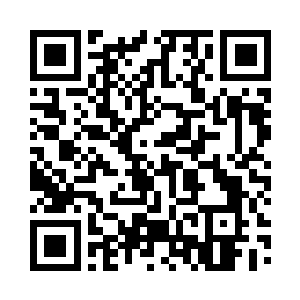 随即琉璃也不禁地去看了一眼墨的胸口二维码生成