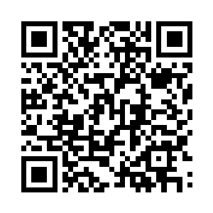 随即用她的手机给唐翩跹发了条短信二维码生成