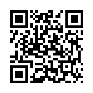 随即用手推开了丁长生二维码生成