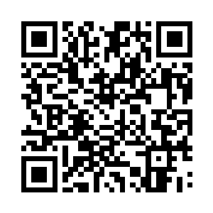 随即用手敲了敲旁边瘫软坐在那里的混混头头二维码生成