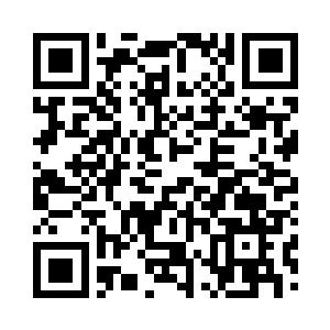 随即用猜疑和询问的目光投向了夏云杰二维码生成