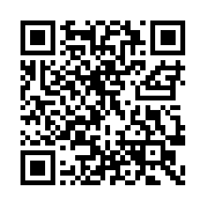 随即的结果便是他喝茶需要亲手动手去倒二维码生成