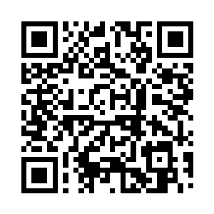 随即盛凌云去约见了宇文碧云和杜蕾思二维码生成