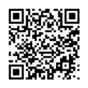 随即盟主和城主的目光也落到了龙傲天的身上二维码生成