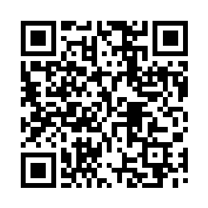 随即盟主直接将他们的意图说了出来二维码生成