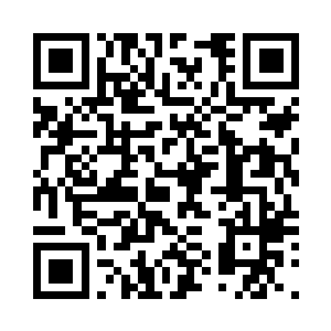 随即目光就发现了站在不远处的秦宇二维码生成