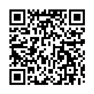 随即直接一巴掌狠狠的向着剑尘的脸上扇去二维码生成