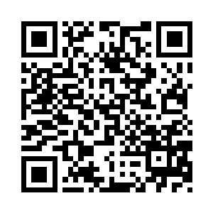 随即看了看身边的刘秘的俏脸也是绯红二维码生成