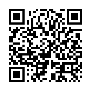 随即看到一个少年不知从何处走了出来二维码生成