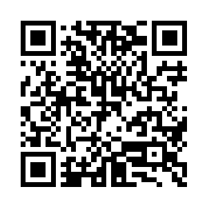 随即看到一个病房里探出一个人头来二维码生成