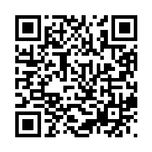 随即看到聂云不知何时已经出现在面前二维码生成
