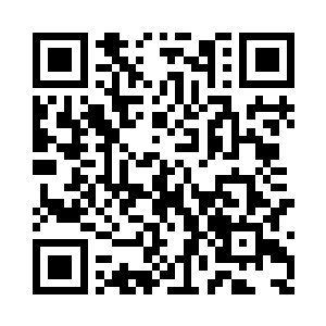 随即看到辉煌的刀气一下将眼前的地面撕开二维码生成